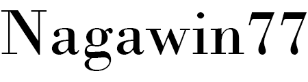 Nagawin77